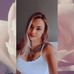 Carla Mallet - Facebook