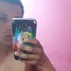 Fragoso Mallete Carl - @fragosomalletecarlosari0 - TikTok