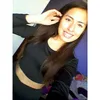 C A R L A 💜 - @carlamallette - TikTok