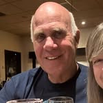 Carl Mallette - @flyercarl - Instagram