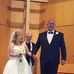 Carl Mallette - Facebook