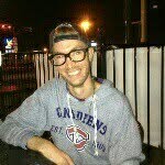 Carl Mallette - @carlmallette - Instagram