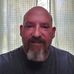 Carl Mallette - Facebook