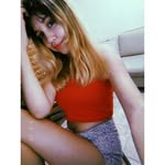 Carla😏 - @carlaa.mallette - Instagram