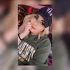 Carla Mallette - @carlaevmallette - TikTok