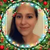 carlamallette81 - @carlamallette81 - TikTok