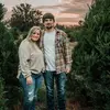 Carley Mallette - @carleymallette - TikTok