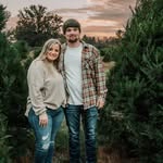 Carley McKee Mallette - @carleymallette8 - Instagram