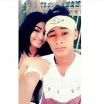 carlos_M - @carlos_mallette - Instagram