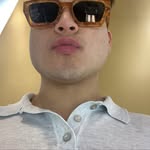 @carlos_mallette_ - Instagram