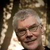 Blakeguy - @carljohanmalmberg - TikTok