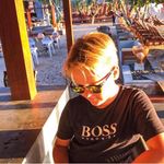 Calle Malmberg - @malmberg.calle - Instagram