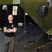 Carl-Emil Malmberg - Facebook