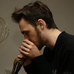 Carl Malmberg - @malmbergcarl - Instagram
