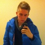 Carl Malmberg - @carlmalmberg - Instagram