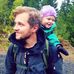 Carl Malmberg - Facebook