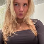 Carla Malmberg - @carla_malmberg - Instagram