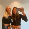 carlamalmberg - @carlamalmberg - TikTok