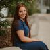 Carley Malmberg - Facebook