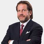 Carljohanmalmberg - @carljohan.malmberg - Instagram