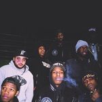 @carlmalmberggg - Instagram