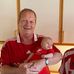 Karl Emil Malmberg - Facebook