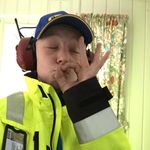 Malmbær - @malmberg_carl_erik - Instagram