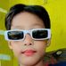 Carl Angelo Monton - Facebook