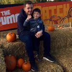 Carl Malton - @carl_malton - Instagram