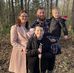 Carl Malton - Facebook