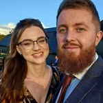 Carl Malton - @carlmalton - Instagram