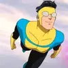 Carl Malton - @carl.malton - TikTok