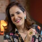 Carla Andréa Maltoni - @carlamaltoni - Instagram
