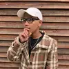 Chumalton - @carltonfarao833 - TikTok