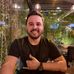 Marlon Carl Schultz - Facebook
