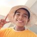 Milton Carl Quiray Mercado - Facebook