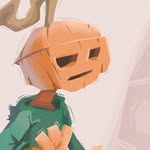 Andrew Carlman - @carlmancarlman.art - Instagram