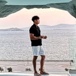 @carl.man_ - Instagram
