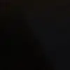carl - @carlman1 - TikTok