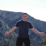 Carl - @carlmanners - Instagram