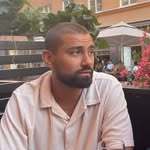 Carl M Andersson - @carlmandersson - Instagram