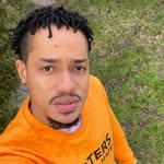 @carl_man2020 - Instagram