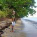 Carl Man - Facebook