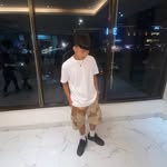 Carl Man - @carlman.yls - Instagram