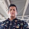 Carl Man - @carlman3 - TikTok