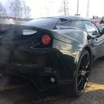 Carl Man - @carl.man.400 - Instagram