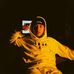Carl Man - Facebook