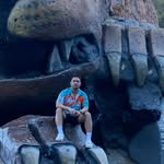 Carl Manajero - @carlmanajero - Instagram