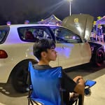 Carl Manalo - @carlmanaloako - Instagram