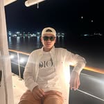 Carl Manalo - @carlmanaloo - Instagram